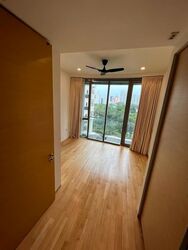 Cliveden At Grange (D10), Condominium #582790041